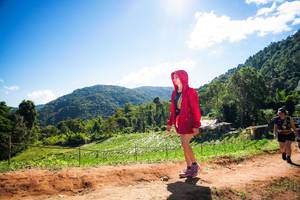 BIB: 
                            <button type="button" onclick="openModal(19215010)" class="btn btn-primary btn-sm float-right btn-popup" data-toggle="modal" data-target=".modal-high-quality">
                        <i class="fas fa-shopping-cart"></i> Add to Cart
                    </button>
                                            <button type="button" onclick="isThisMe(19215010, true)" class="btn btn-success btn-sm float-right btn-popup btn-isme hidden" data-toggle="tooltip" data-placement="bottom" title="นี่คือรูปของคุณใช่ไหม คลิกที่นี่เพื่อเอาเข้าอัลบั้ม">
                        <i class="fas fa-plus"></i> Add to album
                    </button>
                    <button type="button" onclick="isThisMe(19215010, false)" class="btn btn-warning btn-sm float-right btn-popup btn-isnotme hidden">
                        <i class="fas fa-ban"></i> Remove from album
                    </button>